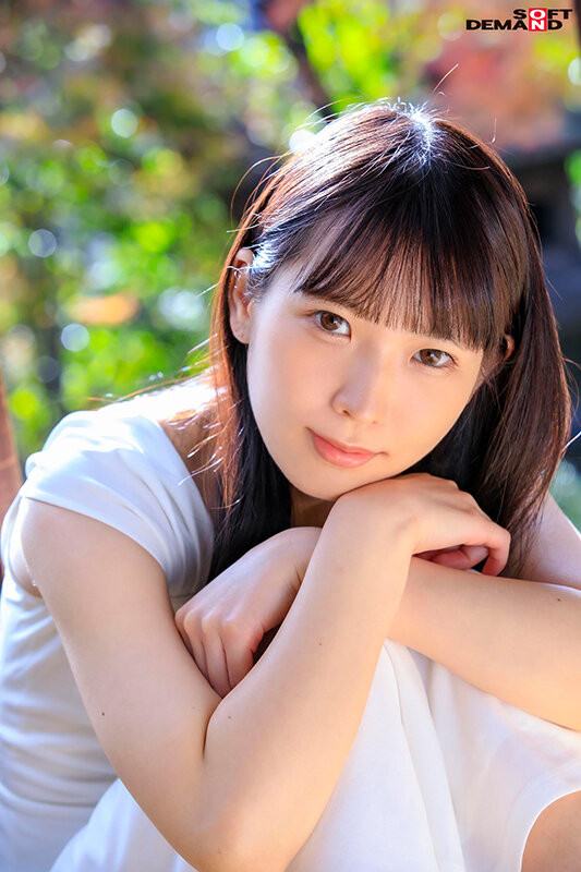 我还在!市场上最好的贫乳美少女自爆社群消灭原因!