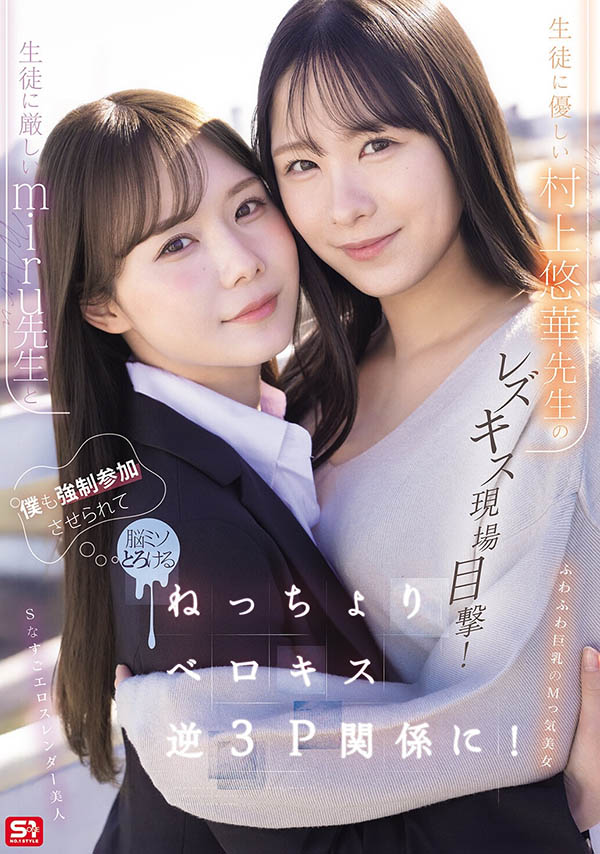 9月第一档没有小咪⋯她还会有片子吗?
