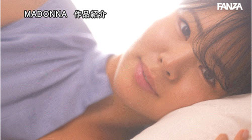 因为老公占有欲太强⋯所以「七瀬川遥(七濑川遥)」偷偷跑出来拍A片! ...