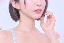 要改成短发造型了吗？让新妻ゆうか(新妻优香)告诉你！-优优日报