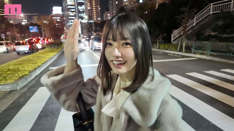 ナチュラルSEX解禁(Natural sex解禁)！但、宫下玲奈却被封面吓到了⋯ ...