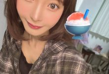 AV女优 粉丝崩溃!桃乃木香奈「震撼引退日」曝光 10年AV生涯画下句点-优优日报