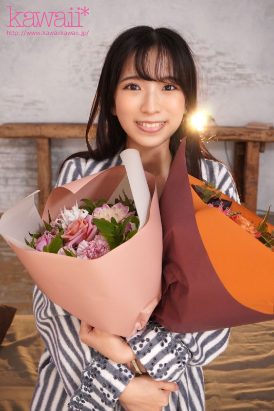 禁欲、乱搞、中出し！这是天音ゆい(天音唯)生涯最后也是最惨烈一战！ ...