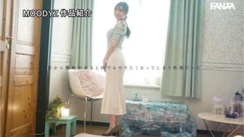 八头身和颜美人!在飞机上欲望爆发的纯白空姐下海了! ...