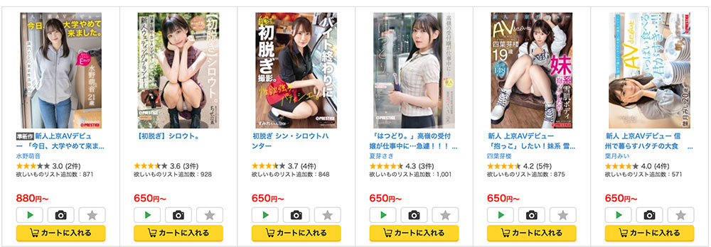 经验不足求调教!20岁的医美小秘书「八神七々実」在蚊香社新鲜出道! ...