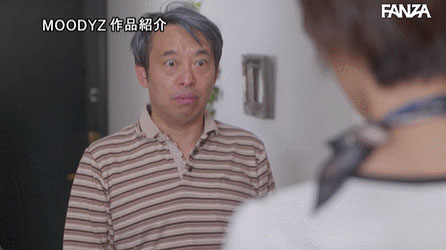 拍片都穿它!这就是吉村卓的战袍!