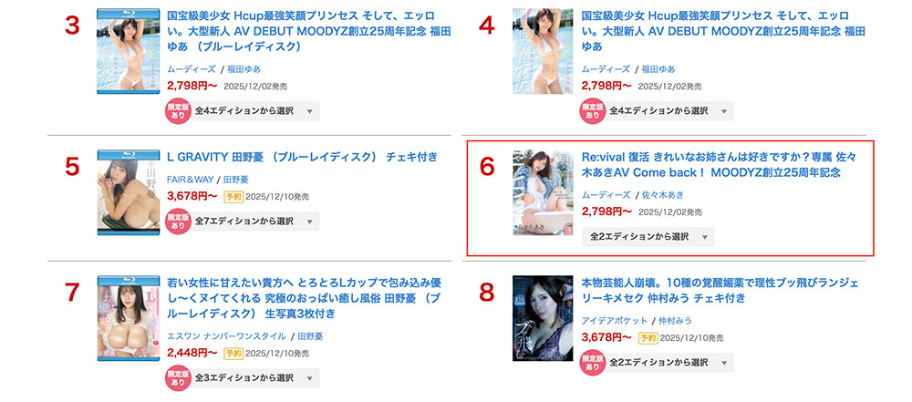 佐々木あき(佐佐木明希)火力全开!随时随地上十八般技艺! ...