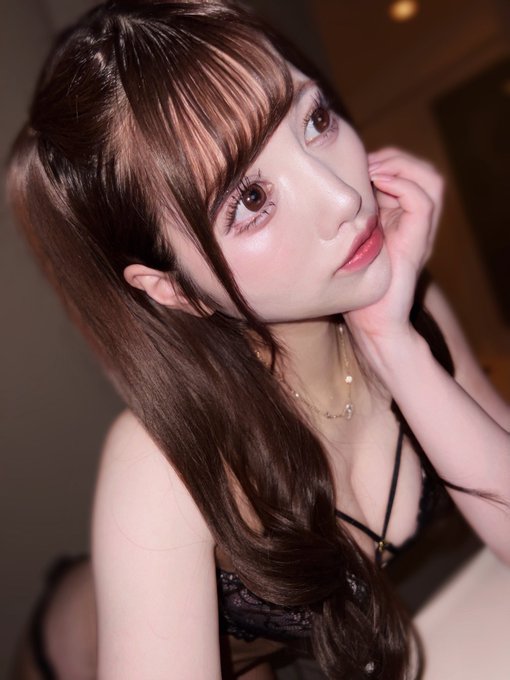 终结职业生涯!F罩杯火辣前偶像「天咲姫乃」无预警宣布下个月引退不干!