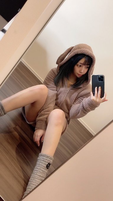 30万追踪!超人气I罩杯写真偶像“梦见瑠”宣布本月份下海AV出道!