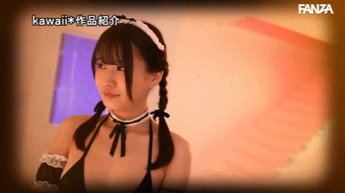 可爱社史上最过激新人！合法萝莉的抖M妹子被中出超爽的！ ... ...