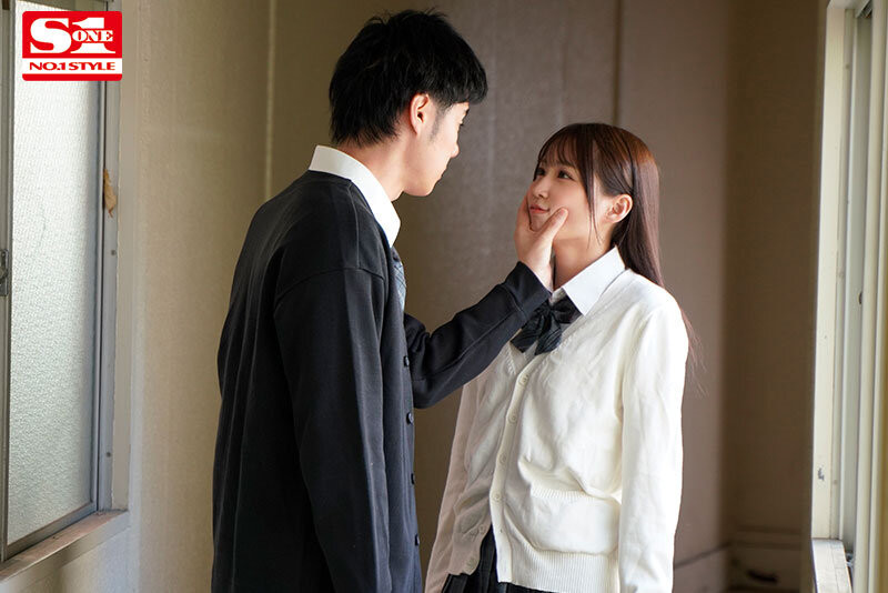暗黑第一帅哥蓝井优太使坏!未歩なな(未步奈奈)SM解禁! ...