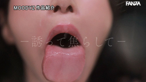 佐々木あき(佐佐木明希)火力全开!随时随地上十八般技艺! ...