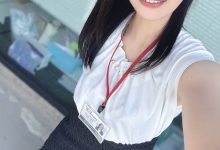 SDJS-383 「SOD火辣秘书」的休假日常,狂SEX到精疲力尽为止!-优优日报