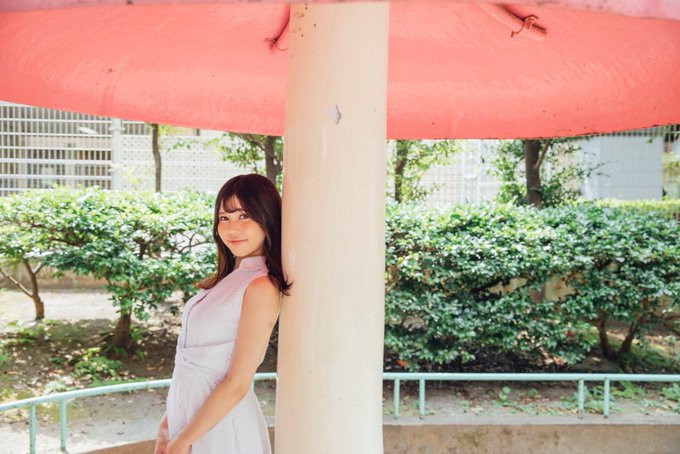 清纯可爱!20岁D罩杯白皙美少女“樱莲”SOD青春时代AV出道!