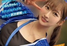 NPJS-146 搭上腥闻风潮⋯这支作品可能会消失？-优优日报