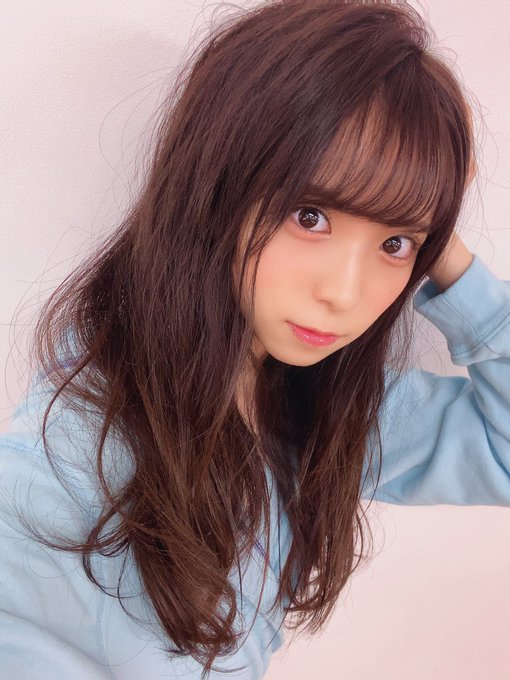 爱唱歌跳舞! 才女型可爱新人「天音结衣」AV出道想往多方面发展!