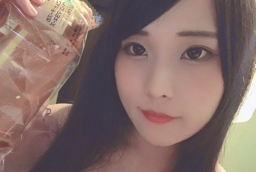 无预警！勾魂系美女新人AV女优「蓝川美玲」推特上出柜自曝性向！