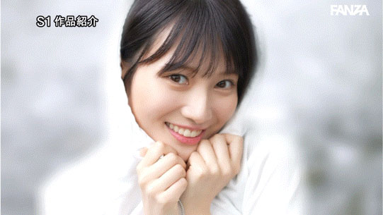 有够萌又有够猛!S1的第一美少女湿吻吉村卓不害羞! ...