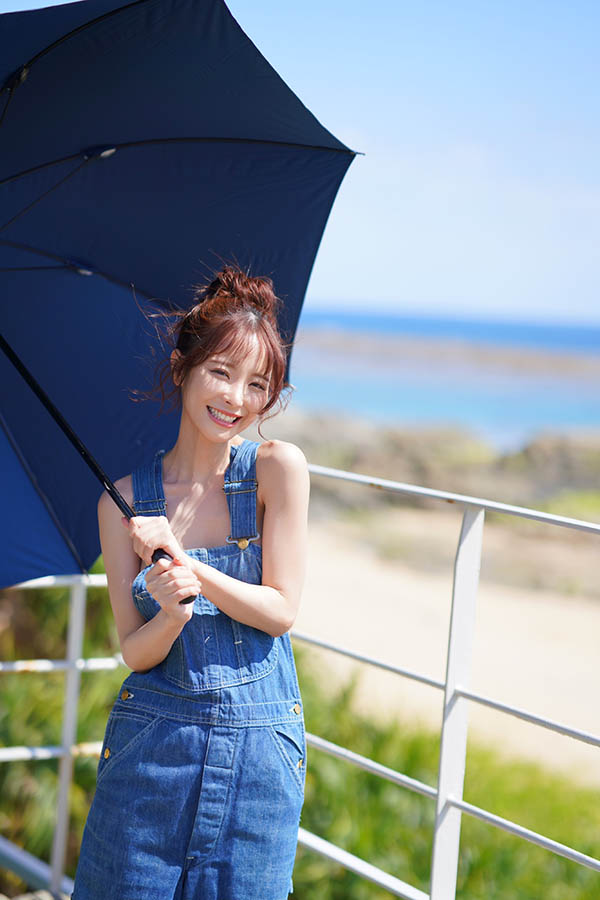 怎么看三上和相沢引退?桃乃木かな(桃乃木香奈)没在演的!