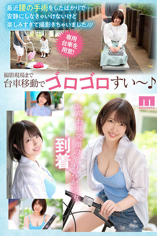 美巨乳硬刚毛超潮湿！用生命拍片的她会是下一位潮吹女王！ ...