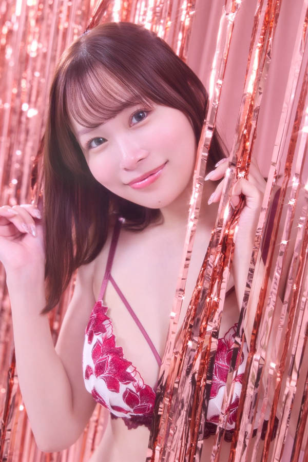 这是来自河合あすな(河合明日菜)的请求。