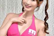 UNPAI 上了M社的乱交巴士?Tiktok大网红うんぱい(Unpai)还在S1吗?-优优日报