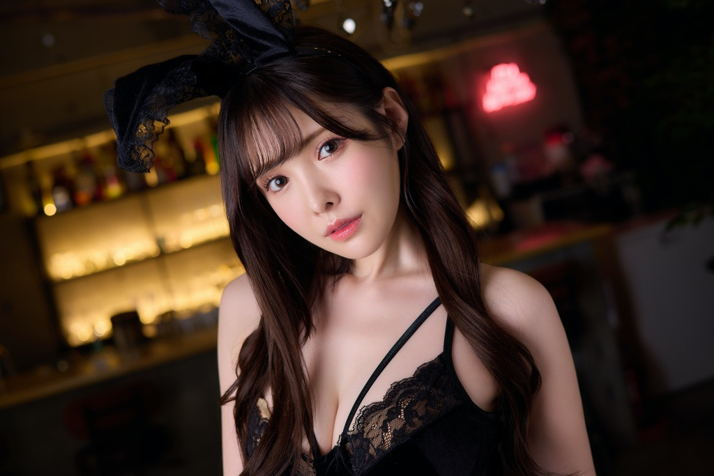 AV天后「桥本有菜」改名了!新艺名公布引爆热烈讨论...幕后原因也曝光