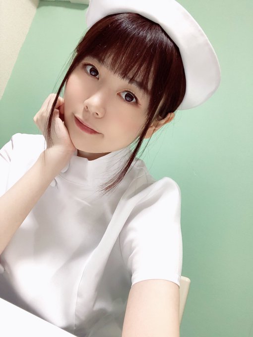 超性感婚纱照! 10年一遇神乳美少女「水卜樱」推特婚纱照让粉丝趁乱求婚!