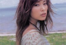 あいだゆあ(爱田由)在干嘛?无解的原因是⋯-优优日报