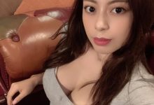 EMILY 欧美规格! 拉丁系混血美少女樱庭光改名「EMILY」推特超大尺度必追!-优优日报