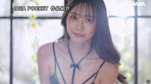 闪电更换片商！明日叶みつは(明日叶三叶)中出解禁最强高潮！ ...