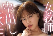 MIDA-352 后制出大包漏打马赛克！我最喜欢的巨乳小只马出鲍啦！-优优日报