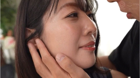 什么人设都不要!宝冢女子的她约法三章下海大潮吹! ...