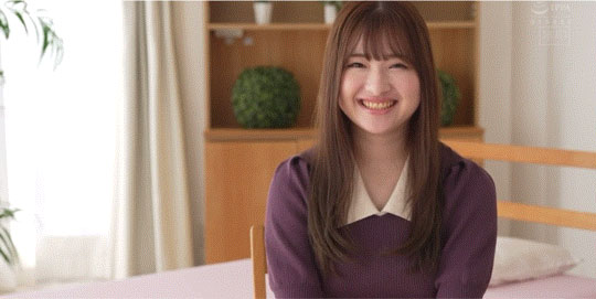 片子终于出了！得了思乡病只能用中出治疗的美少女真面目是⋯ ...