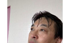 用恶心的脸舔女优!吉村卓:那才不是演的呢!-优优日报
