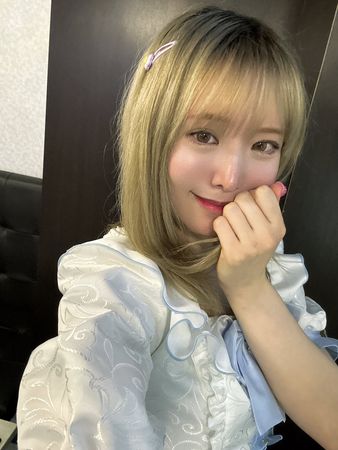鲁蛇男想追AV女优?她揭「下海者私下真实面目」 小心很难承受
