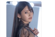 身体康复回归战线!但等待八挂うみ(八挂海)的是⋯-优优日报