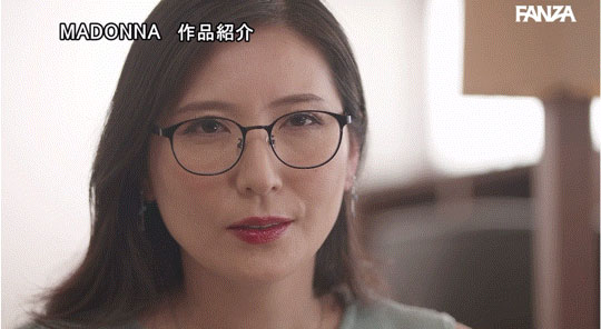 我要报仇！出道15年的椎名ゆな(椎名由奈)首次解禁！