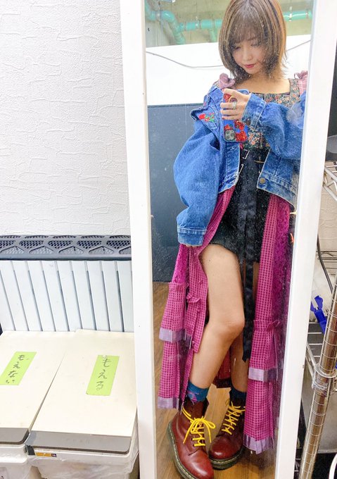 倒数12片!C罩杯超好色小动物“戸田真琴”闪电发表引退宣言“回到自己所属的星球”!