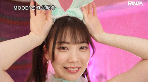 本周销售冠军!石川澪火力集中攻击男优的那边!