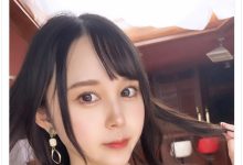 一万人力挺出道的她⋯改名重生了！-优优日报