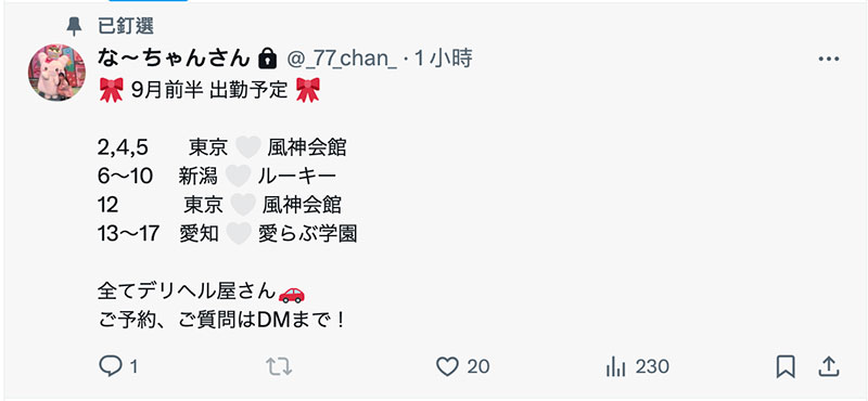 引退!拍过写真、当过偶像、在顶级片商出道的最强小只马下一步是? ...