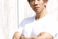 男优薪事知多少?最高只有5万円!-优优日报