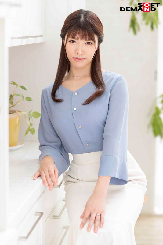 什么!那位连儿子同学也心动的火辣人妻之前就下马了! ...