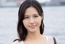 【历史上的今天】10年前的3月、有剖腹产疤痕的她入行了！-优优日报