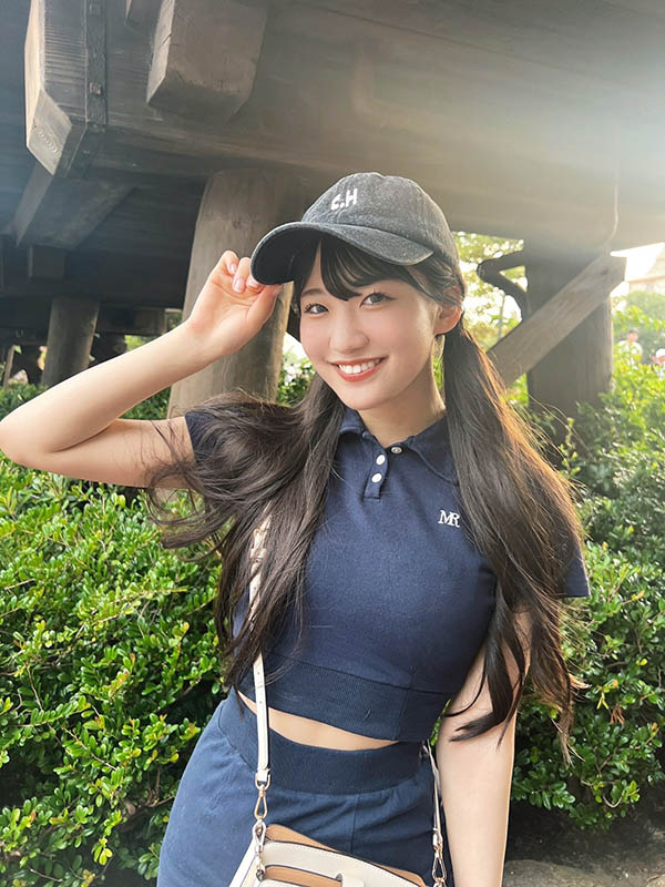 也是因为「三上悠亜」!偶像团体的社群炎上啦!