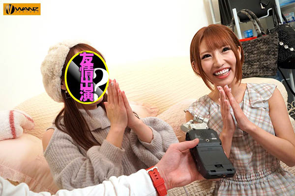 被家人抓到了!她考虑删掉社群帐号!