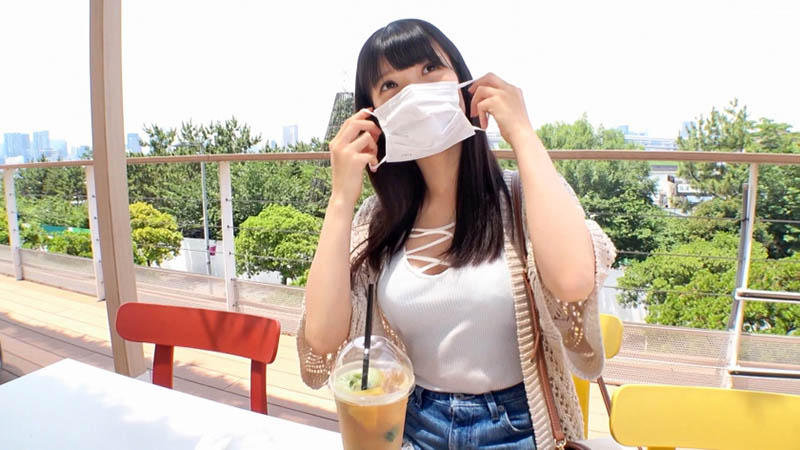 花井滴(花井しずく)出道作品番号及封面,花井しずく个人简介