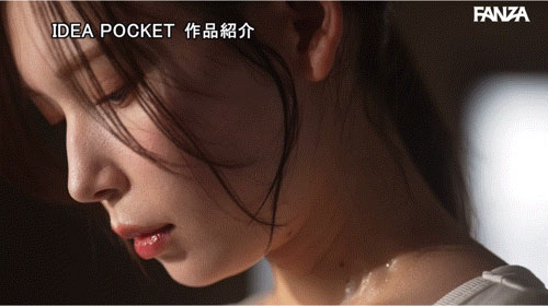 在夏天的尾巴！全身冒汗的明里つむぎ(明里䌷)被弟弟中出惹！ ...