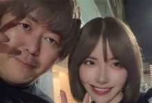 前经纪人爆料!深田えいみ(深田咏美)欠税是她自己害的!她本就企图逃税! … …-优优日报